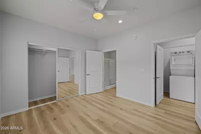 1257 White Spar Road, Prescott, AZ 86303 - Photo 6