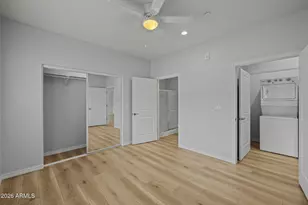 1257 White Spar Rd, Prescott, AZ 86303 - Photo 6