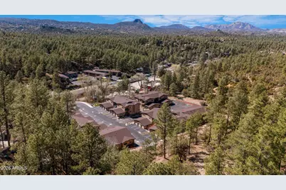 1257 White Spar Road, Prescott, AZ 86303 - Photo 54