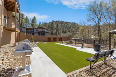1257 White Spar Road, Prescott, AZ 86303 - Photo 22