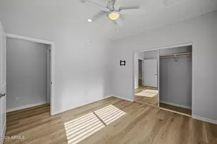 1257 White Spar Rd, Prescott, AZ 86303 - Photo 2