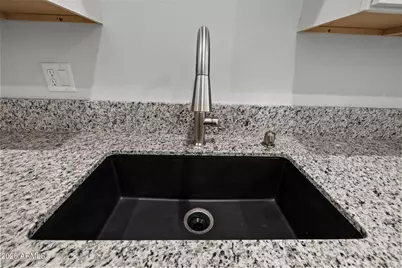 1257 White Spar Road, Prescott, AZ 86303 - Photo 18