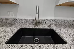 1257 White Spar Rd, Prescott, AZ 86303 - Photo 18