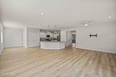 1257 White Spar Road, Prescott, AZ 86303 - Photo 42