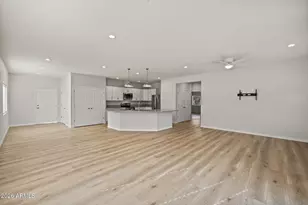 1257 White Spar Rd, Prescott, AZ 86303 - Photo 42