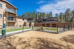 1257 White Spar Rd, Prescott, AZ 86303 - Photo 26