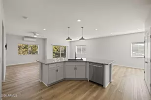 1257 White Spar Rd, Prescott, AZ 86303 - Photo 48