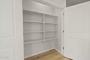 1257 White Spar Rd, Prescott, AZ 86303 - Photo 40