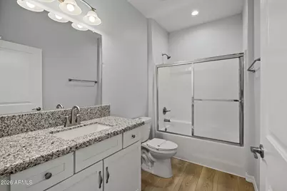 1257 White Spar Road, Prescott, AZ 86303 - Photo 4