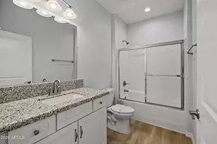 1257 White Spar Rd, Prescott, AZ 86303 - Photo 4