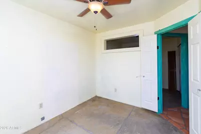 7059 N Pueblo Place, McNeal, AZ 85617 - Photo 32