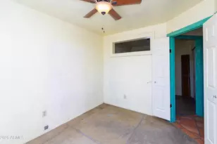 7059 N Pueblo Pl, McNeal, AZ 85617 - Photo 32