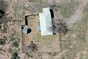 7059 N Pueblo Pl, McNeal, AZ 85617 - Photo 54