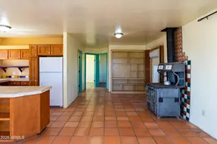 7059 N Pueblo Pl, McNeal, AZ 85617 - Photo 12