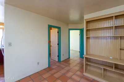 7059 N Pueblo Place, McNeal, AZ 85617 - Photo 20