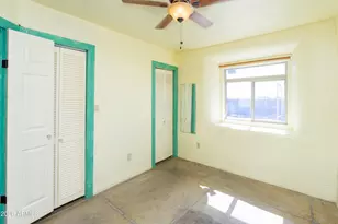 7059 N Pueblo Pl, McNeal, AZ 85617 - Photo 30