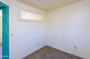 7059 N Pueblo Pl, McNeal, AZ 85617 - Photo 28