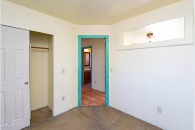 7059 N Pueblo Place, McNeal, AZ 85617 - Photo 24