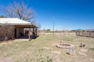 7059 N Pueblo Pl, McNeal, AZ 85617 - Photo 46