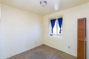 7059 N Pueblo Pl, McNeal, AZ 85617 - Photo 22