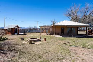 7059 N Pueblo Pl, McNeal, AZ 85617 - Photo 4