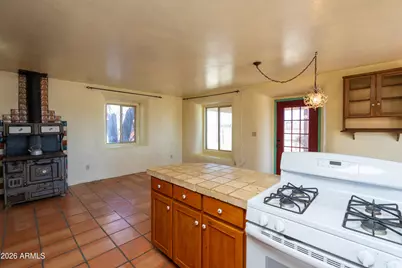 7059 N Pueblo Place, McNeal, AZ 85617 - Photo 16