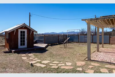 7059 N Pueblo Place, McNeal, AZ 85617 - Photo 38