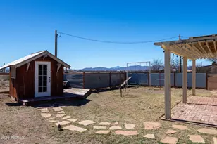 7059 N Pueblo Pl, McNeal, AZ 85617 - Photo 38