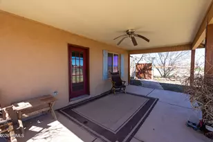7059 N Pueblo Pl, McNeal, AZ 85617 - Photo 48