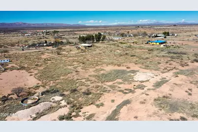 7059 N Pueblo Place, McNeal, AZ 85617 - Photo 56