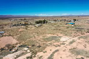 7059 N Pueblo Pl, McNeal, AZ 85617 - Photo 56