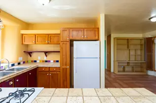 7059 N Pueblo Pl, McNeal, AZ 85617 - Photo 18