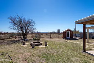 7059 N Pueblo Pl, McNeal, AZ 85617 - Photo 44