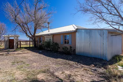 7059 N Pueblo Place, McNeal, AZ 85617 - Photo 50