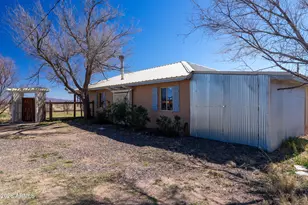 7059 N Pueblo Pl, McNeal, AZ 85617 - Photo 50