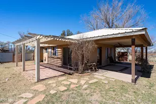 7059 N Pueblo Pl, McNeal, AZ 85617 - Photo 34