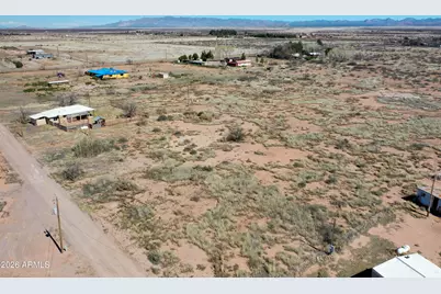 7059 N Pueblo Place, McNeal, AZ 85617 - Photo 58