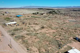 7059 N Pueblo Pl, McNeal, AZ 85617 - Photo 58