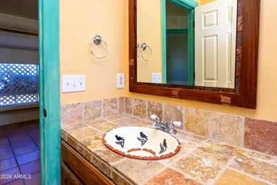 7059 N Pueblo Place, McNeal, AZ 85617 - Photo 26