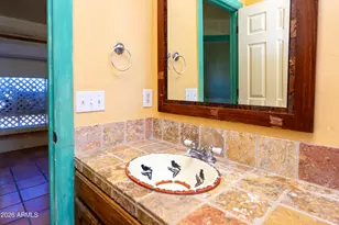 7059 N Pueblo Pl, McNeal, AZ 85617 - Photo 26