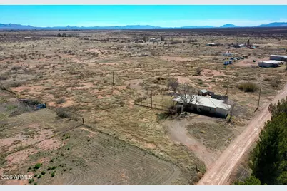 7059 N Pueblo Place, McNeal, AZ 85617 - Photo 1