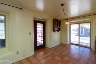 7059 N Pueblo Pl, McNeal, AZ 85617 - Photo 6