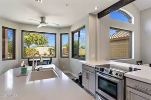 10340 E Caribbean Ln, Scottsdale, AZ 85255 - Photo 16