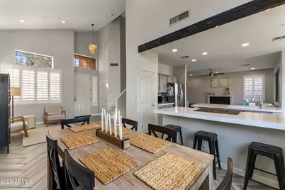 10340 E Caribbean Lane, Scottsdale, AZ 85255 - Photo 8