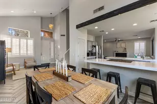 10340 E Caribbean Ln, Scottsdale, AZ 85255 - Photo 8