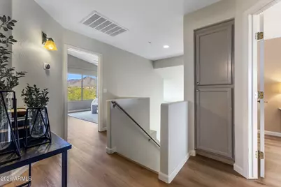 10340 E Caribbean Lane, Scottsdale, AZ 85255 - Photo 20