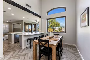 10340 E Caribbean Ln, Scottsdale, AZ 85255 - Photo 8