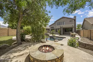 10340 E Caribbean Ln, Scottsdale, AZ 85255 - Photo 30