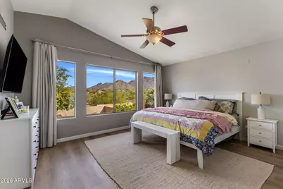 10340 E Caribbean Lane, Scottsdale, AZ 85255 - Photo 16