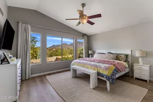 10340 E Caribbean Ln, Scottsdale, AZ 85255 - Photo 16